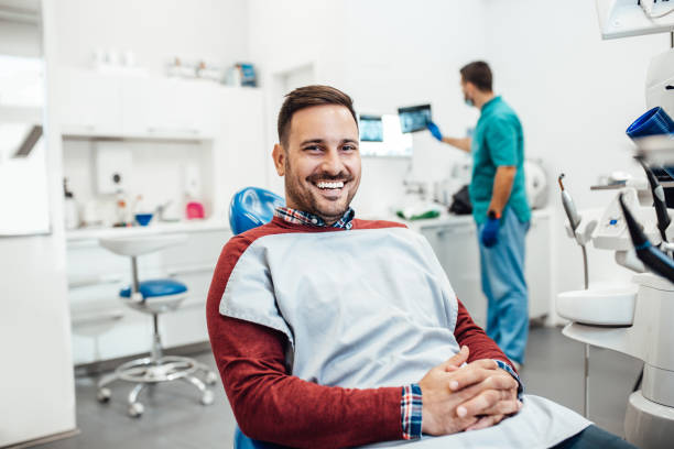 Frequently Asked Questions about our Dental Care Services in Red Bank, SC